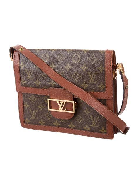 women louis vuitton shoulder bag|Louis Vuitton vintage shoulder bag.